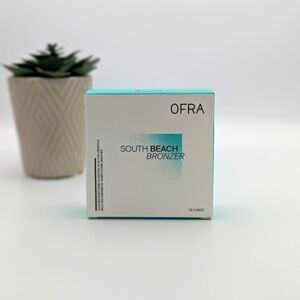Ofra South Beach Bronzer
